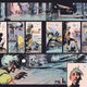 Illustration for article titled A Sunday with Scott Snyder, Greg Capullo, Babs Tarr